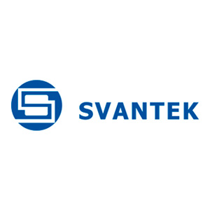 svantek logo