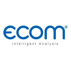 Ecom logo