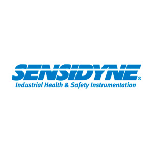 sensidyne logo