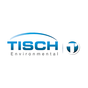 tisch logo