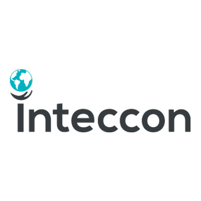 Inetcon About Inteccon - Inteccon
