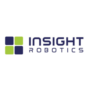 logo insight robotics
