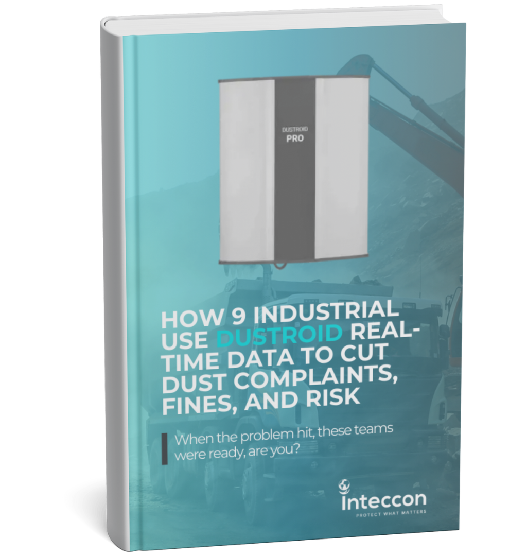 mockup dustroid ebook_1