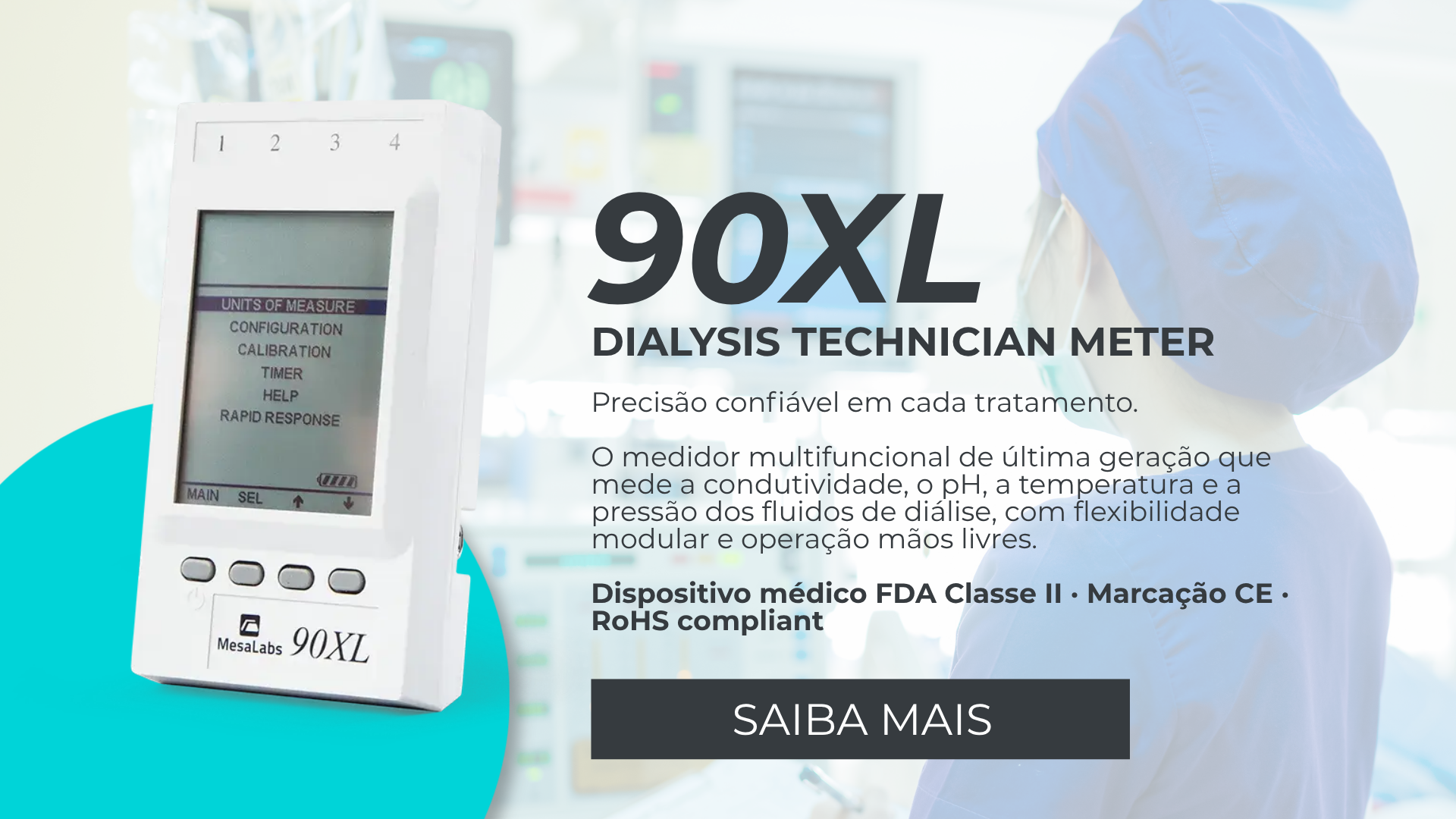 90 XL PR