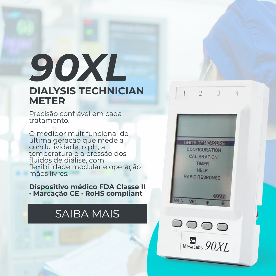 90 XL PR 90 XL PR