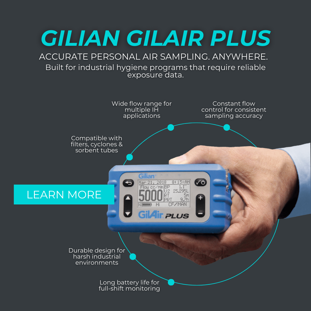 Banner 2026 (6) Banner 2026 (6)