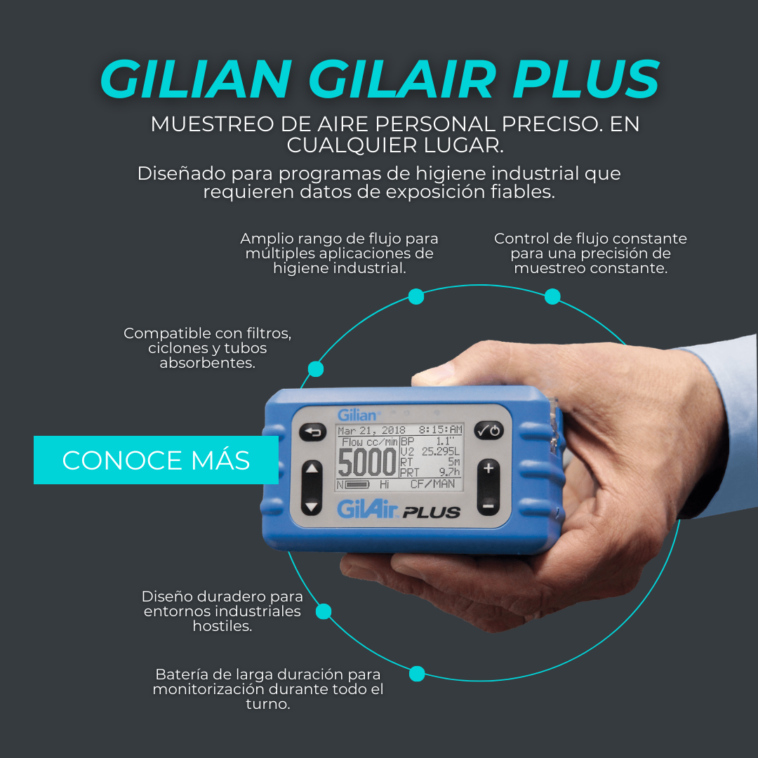 Banner 2026 (7) Banner 2026 (7)