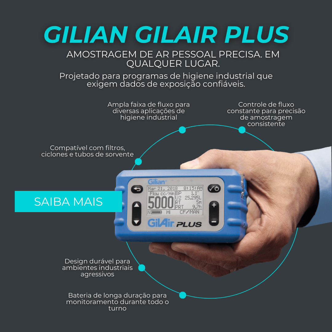 Banner 2026 (8) Banner 2026 (8)