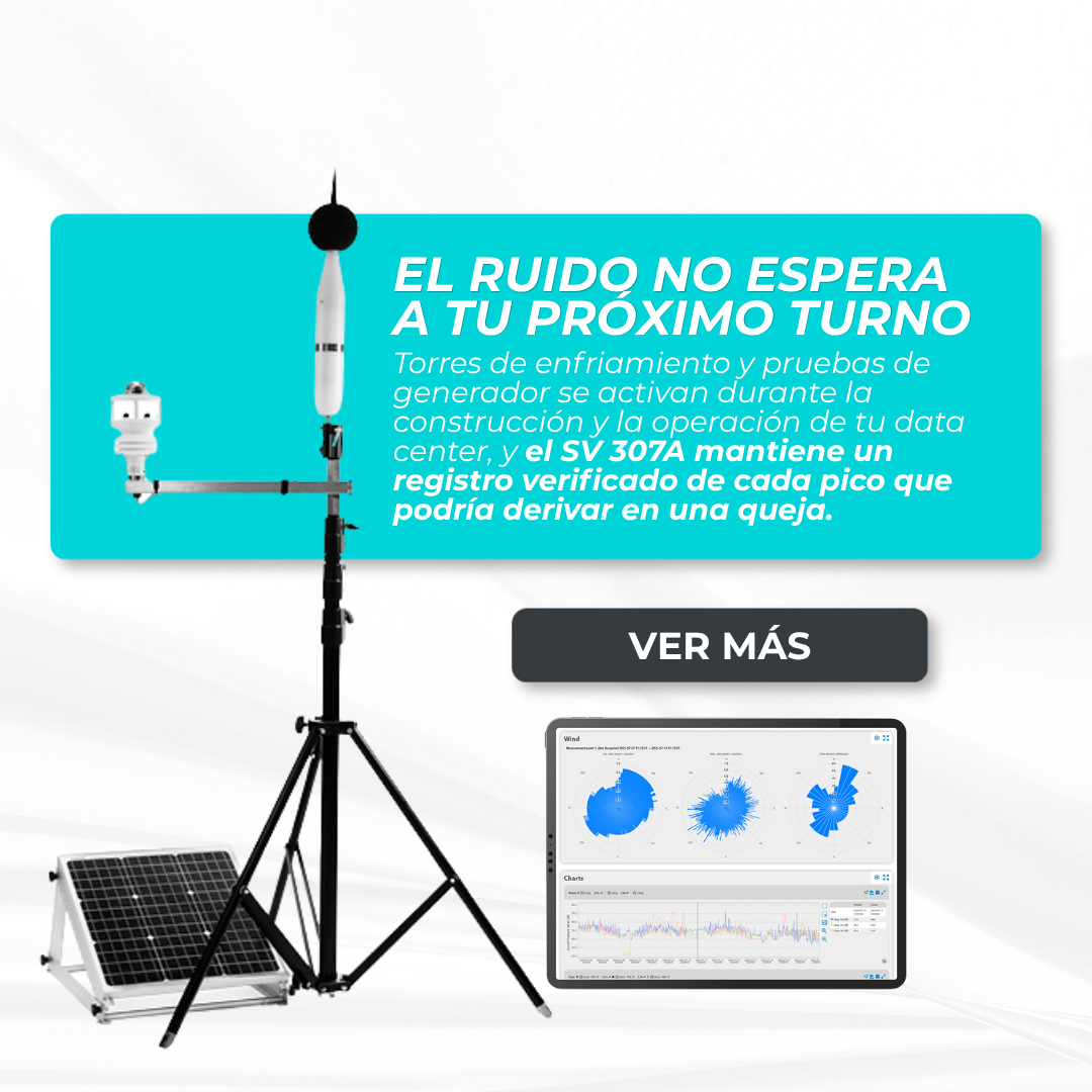 Banner esp mobile Banner esp mobile